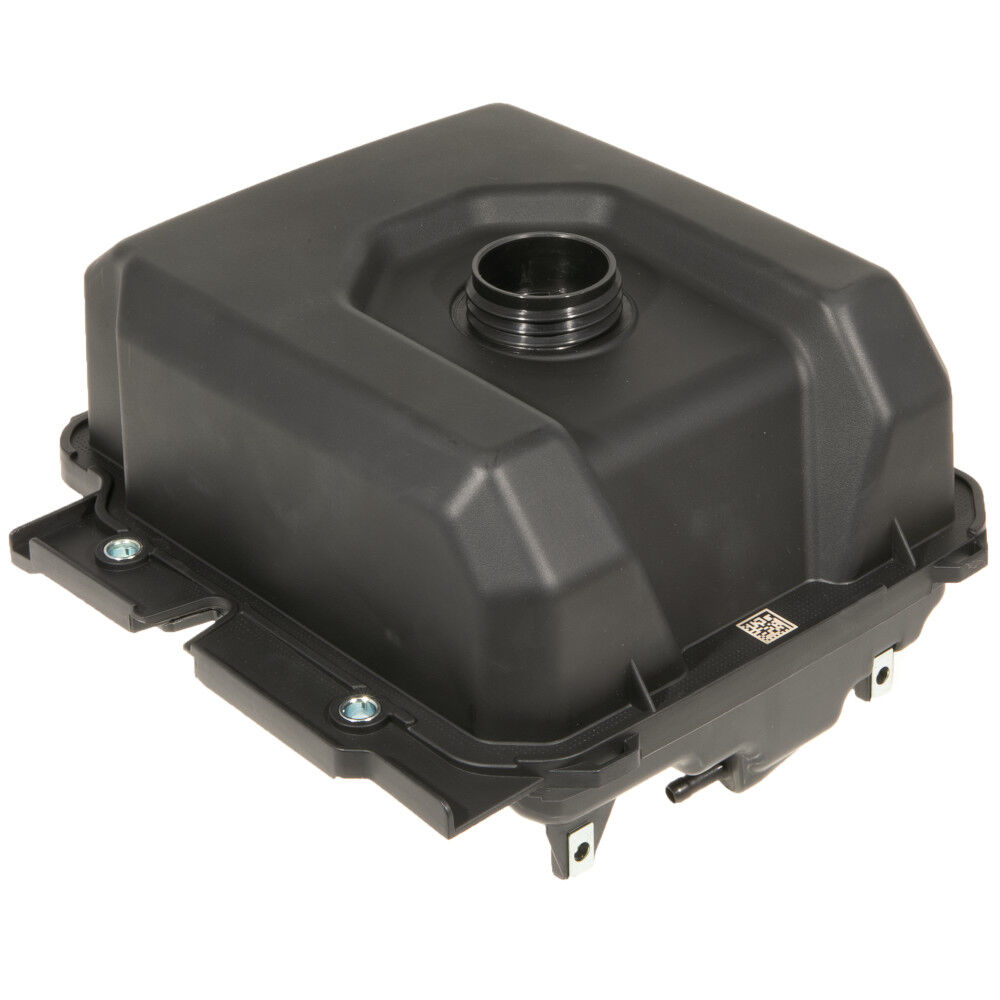 Fuel Tank Assembly - 951-05394 | Troy-Bilt US