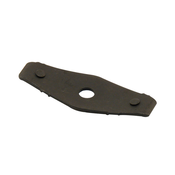 Blade Bell Support