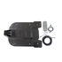Base Station Accessory Kit - RS