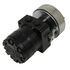 Motor-Hydro W/Brake (RH)