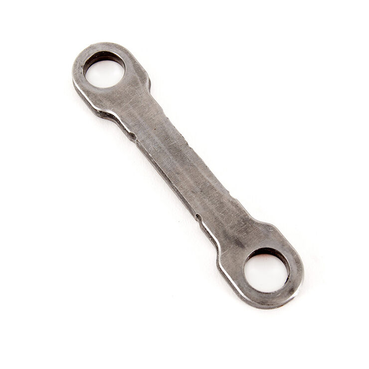 LINKAGE-BALANCE WGHT         N