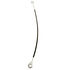 Seat Base Cable