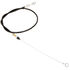 PTO Cable