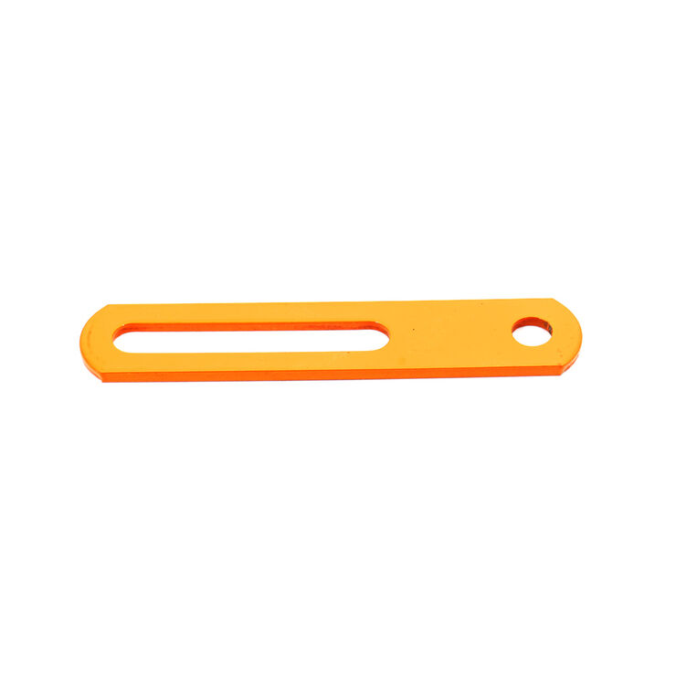 LINK-LIFT ARM