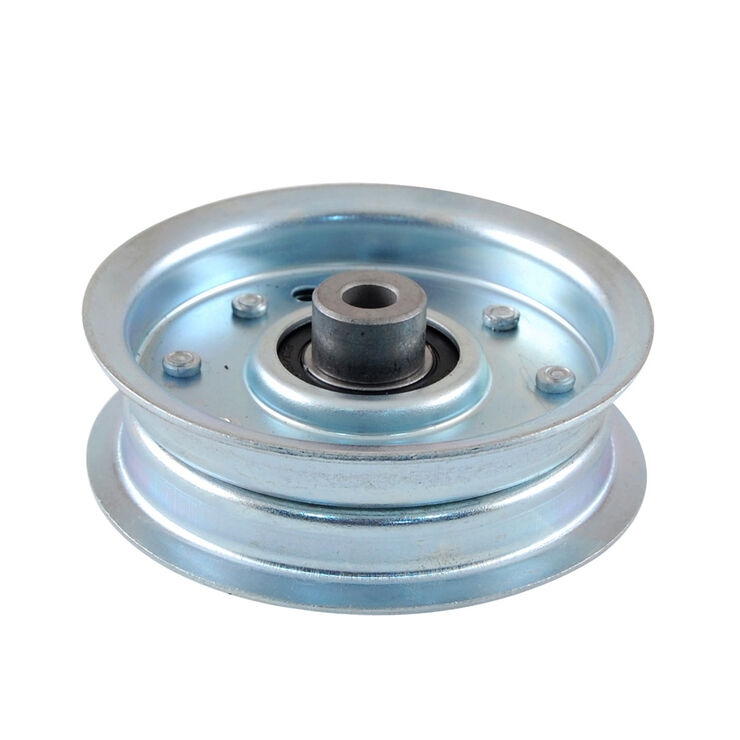 Idler Pulley with Flanges 7560542 TroyBilt US