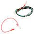 HARNESS-WIRING