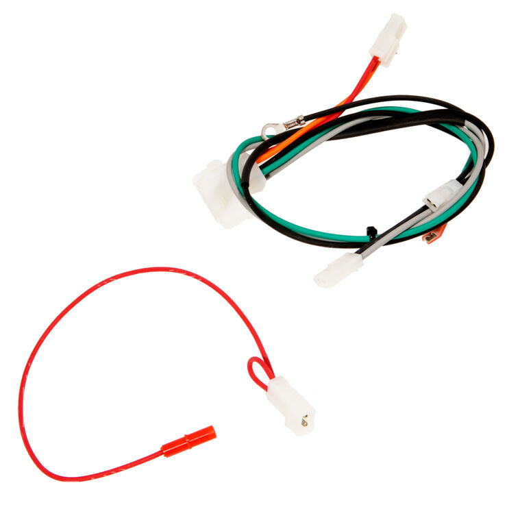 HARNESS-WIRING