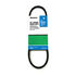 Snow Blower Auger Drive Belt