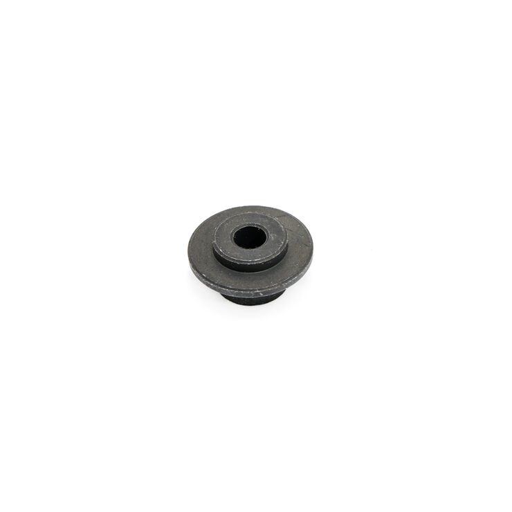 Shoulder Spacer .750 x .145 73805088 TroyBilt US