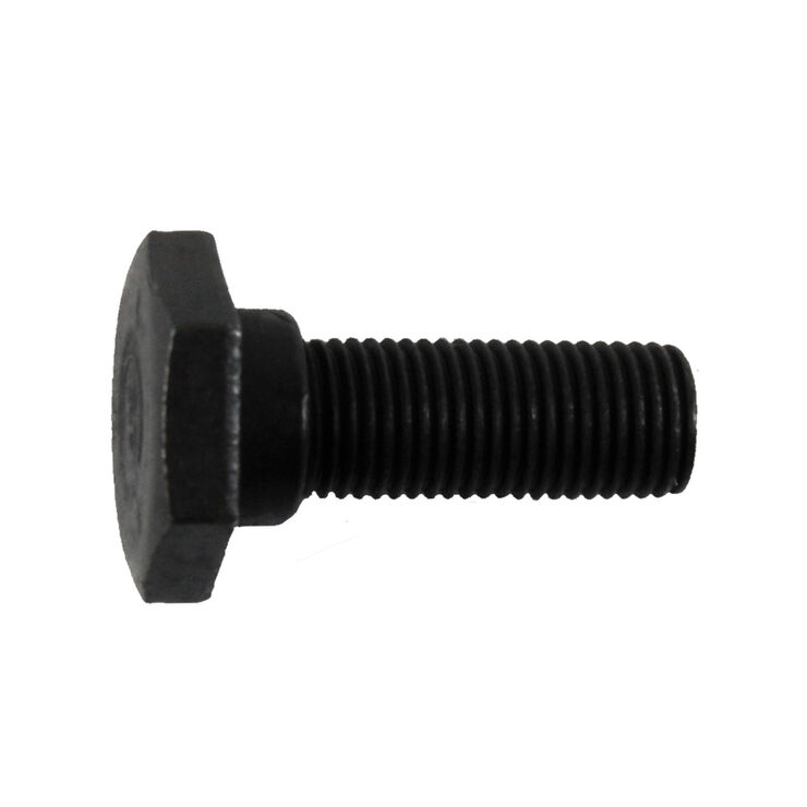 shoulder-screw-3-8-24-x-3-4-938-0689-troy-bilt-us