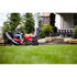 Bronco&trade; 42 Riding Lawn Mower