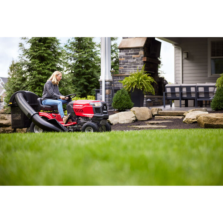 Bronco&trade; 42 Riding Lawn Mower