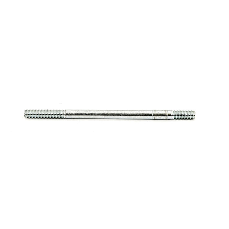 Stud M6-1 x 113
