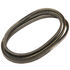 48&quot; Deck PTO Belt B-Sect