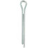 Cotter Pin