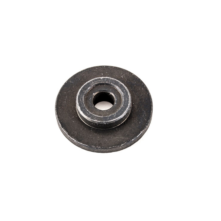 Shoulder Spacer
