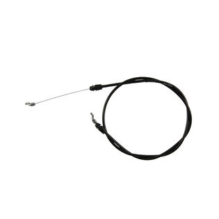 47-inch Control Cable
