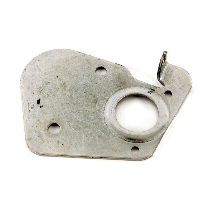 Gear Positioner Bracket