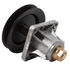 Spindle Assembly