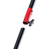 TB27BC Straight Shaft  Brushcutter / String Trimmer