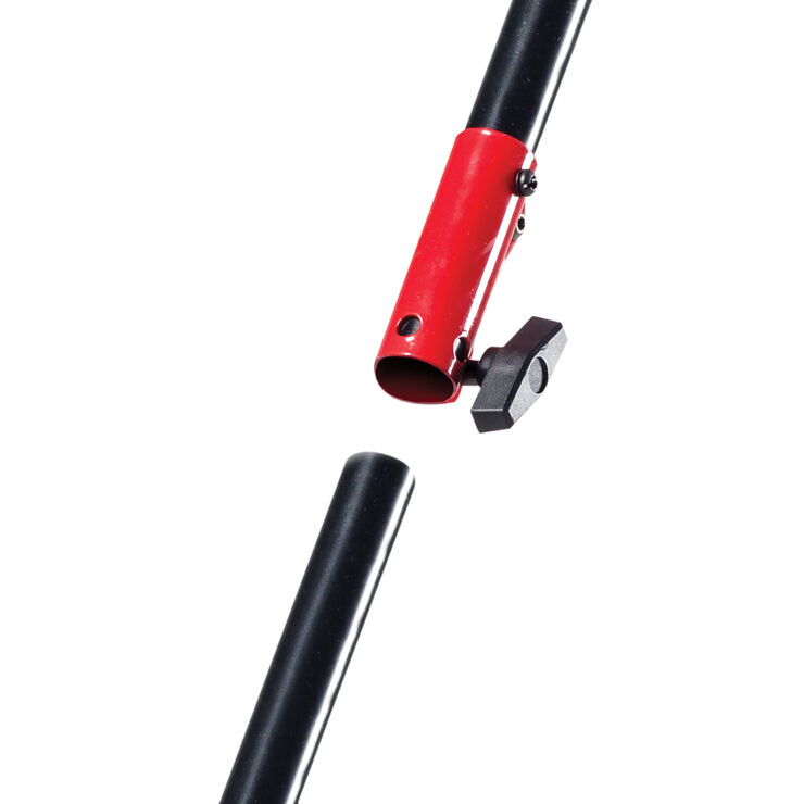 TB27BC Straight Shaft  Brushcutter / String Trimmer