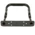 Bumper Assembly