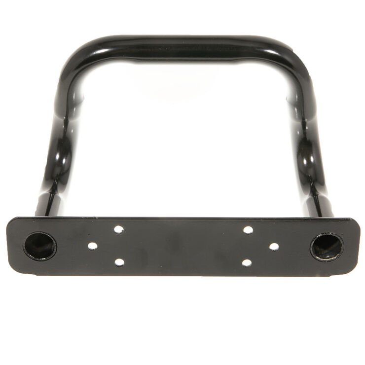 Bumper Assembly