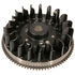 FLYWHEEL ASSEMBLY             