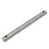 Tiller Tine Shaft