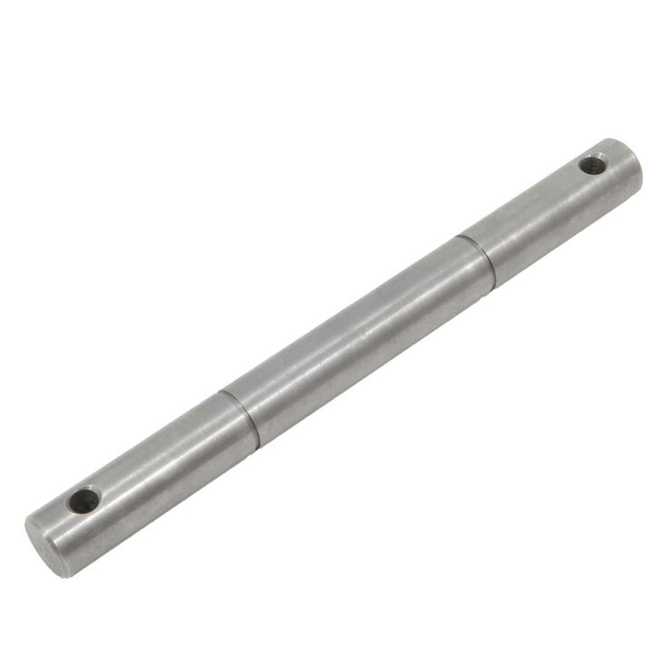 Tiller Tine Shaft