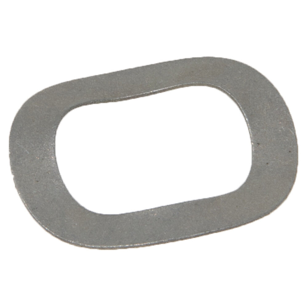 Wave Washer - 736-0447 | Troy-Bilt US