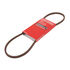 BELT:DR:754-04201