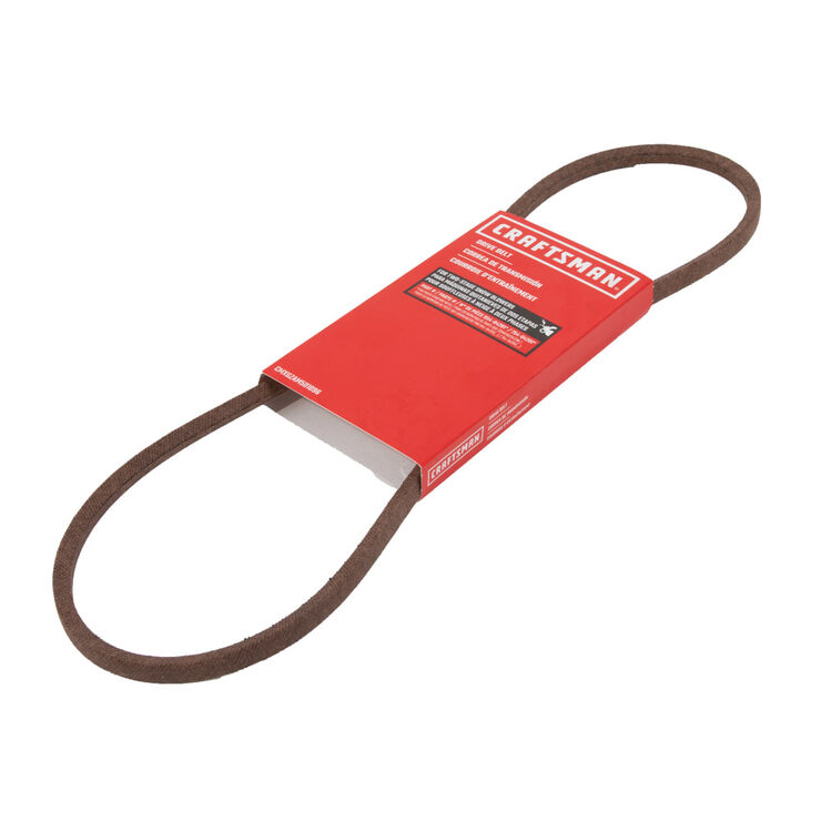 BELT:DR:754-04201