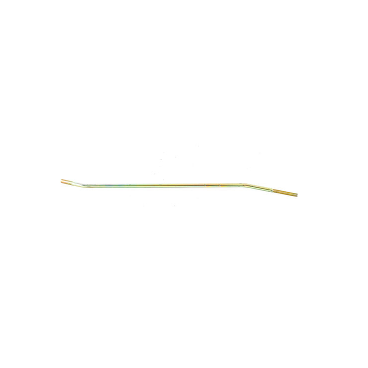 Shift Rod
