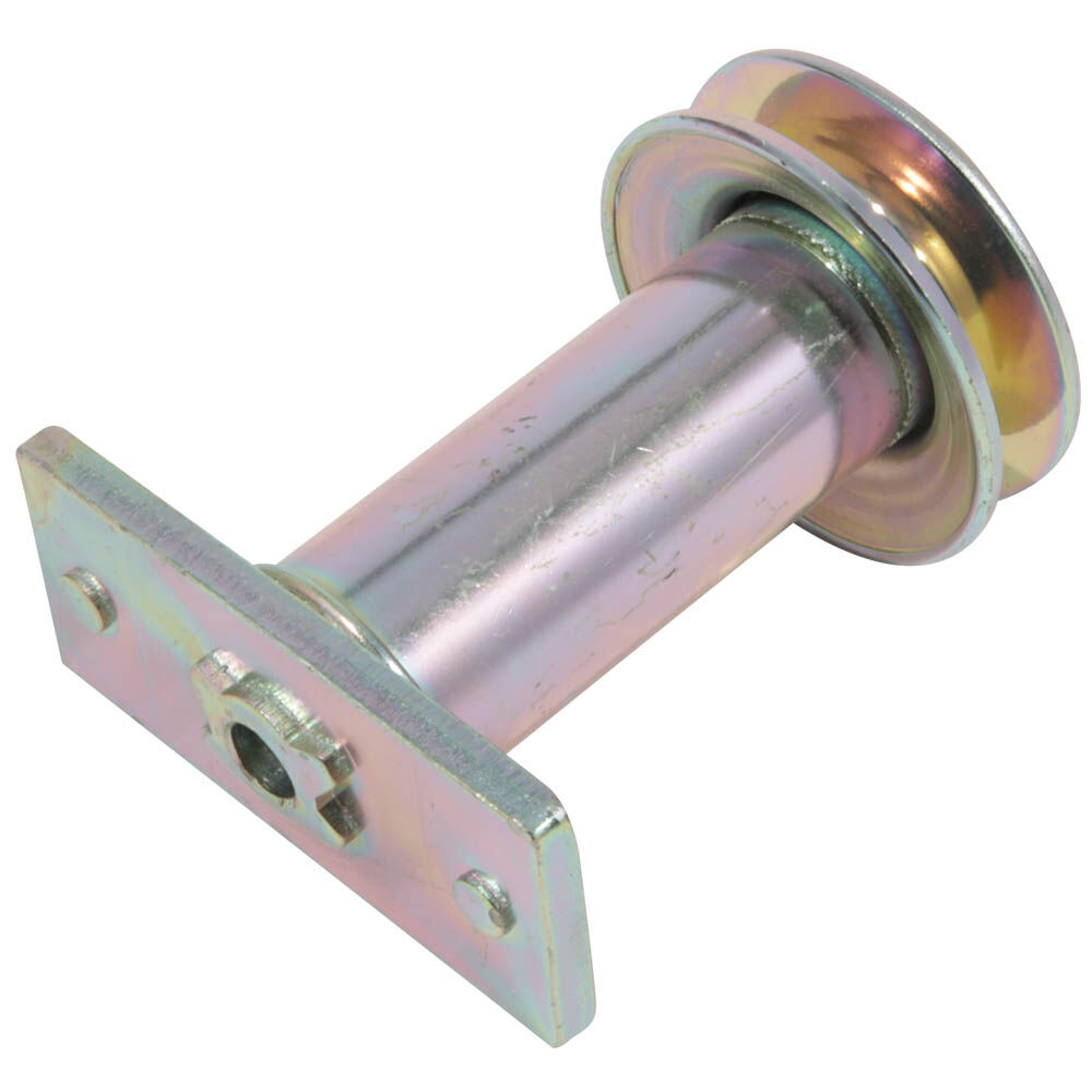 Blade Adapter (25mm x .430) - 687-05461 | Troy-Bilt US