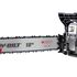 TB4218H XP 18&quot; Gas Chainsaw