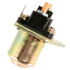 Starter Relay