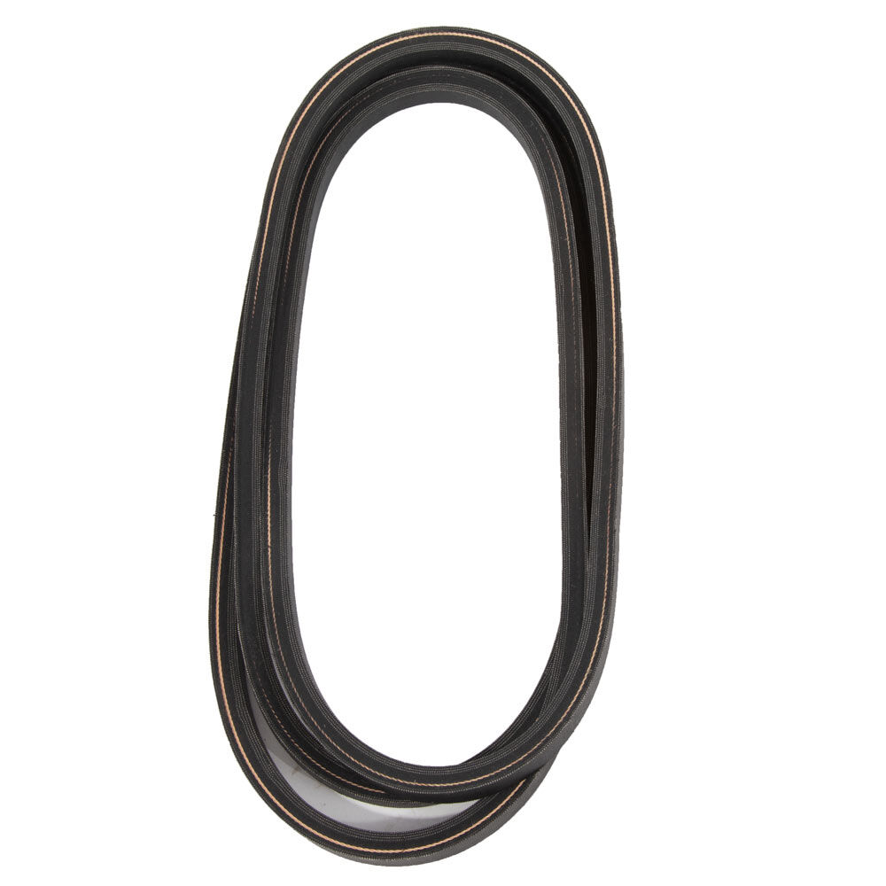 V-Belt B Sec x 105.15 - 954-05128 | Troy-Bilt US