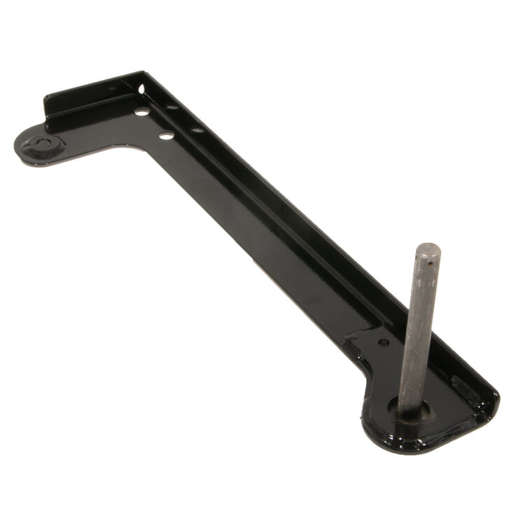 LIFT ARM-LH