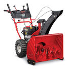 Storm 2665 Snow Blower