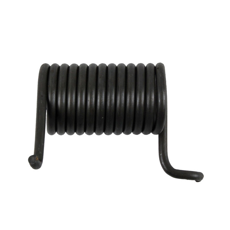Torsion Spring &#40;LH&#41; 2.78 