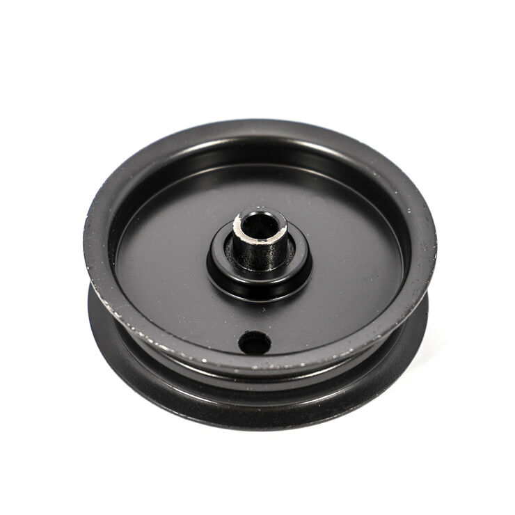 Idler Pulley 7560515 TroyBilt US