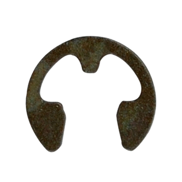 E-Ring