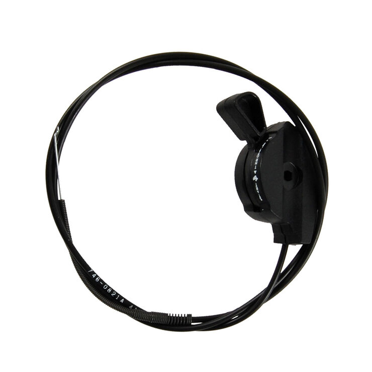 CONTROL-THROTTLE  58.8&quot;LG    N