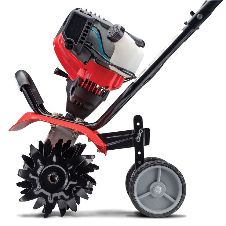 TBC304 Garden Cultivator