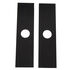 Edger Blade 2-Pack