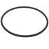 Battery Strap