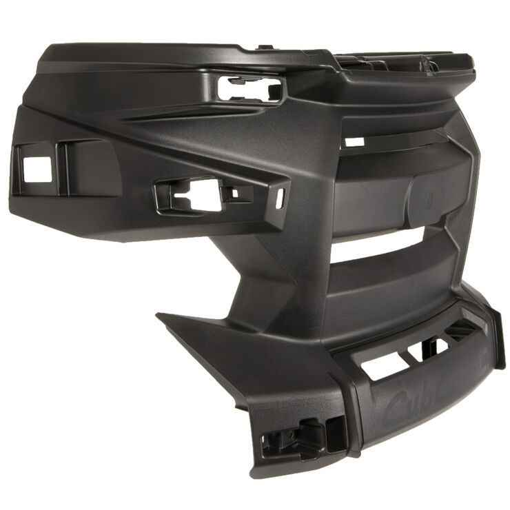 Front Grille (T Style)