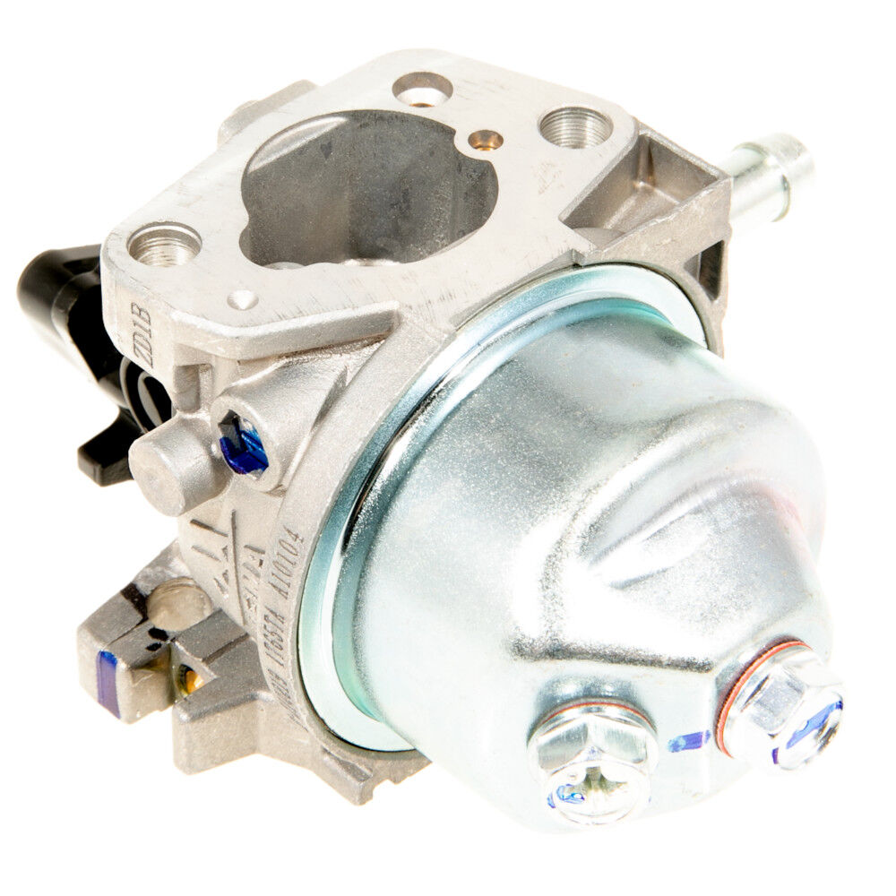 Yomoly Carburetor Compatible With Troy-Bilt Z-Start