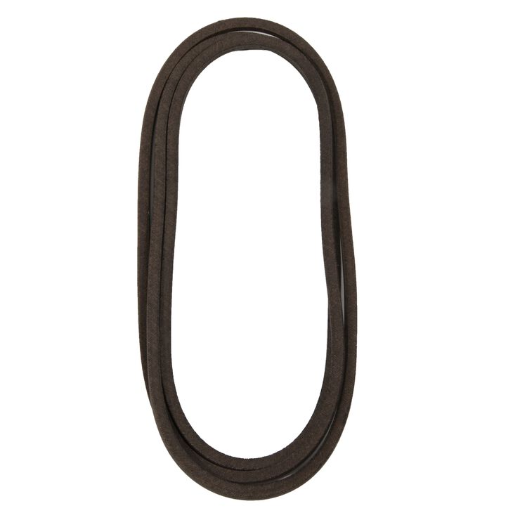 Riding Mower 42-inch Deck Belt